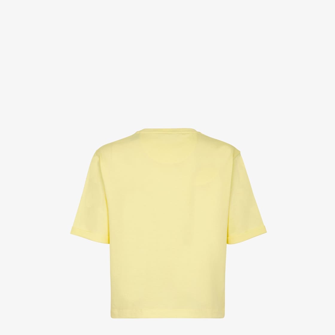 T-Shirt - 2