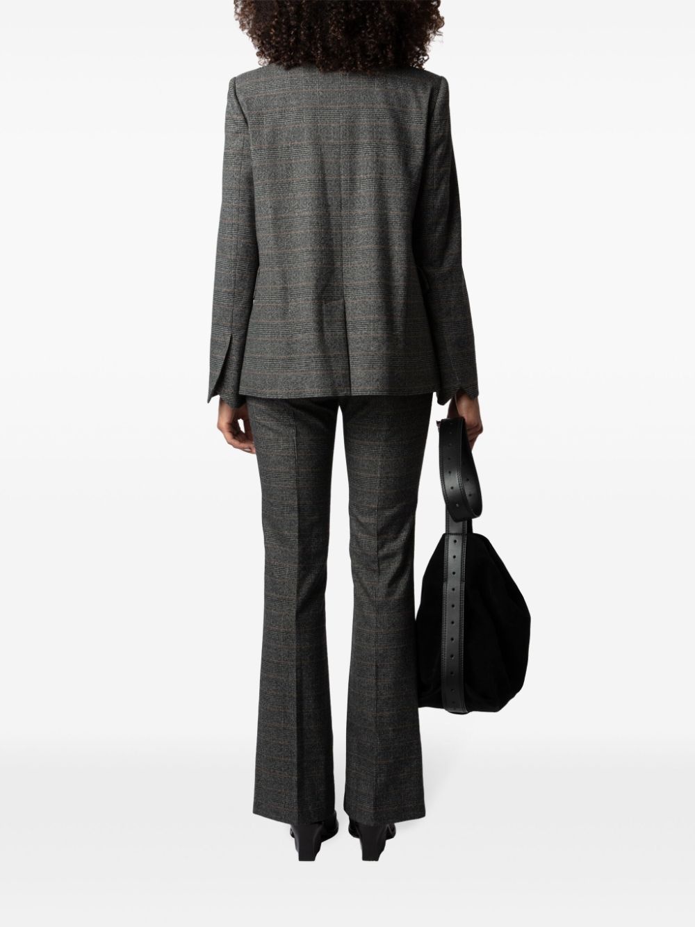 Prevu trousers - 3