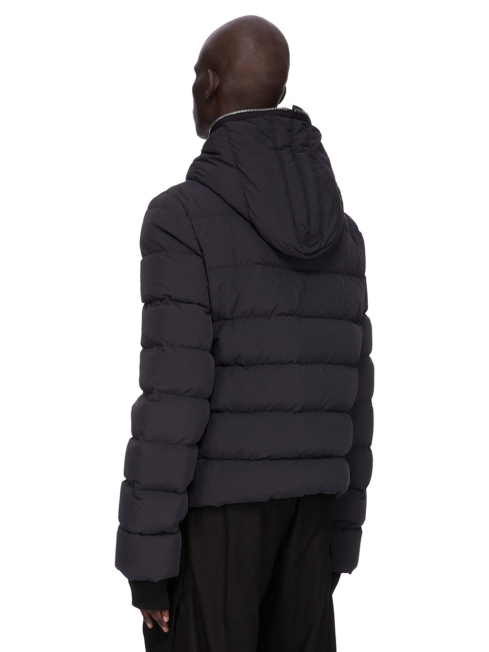 JACKET - 3