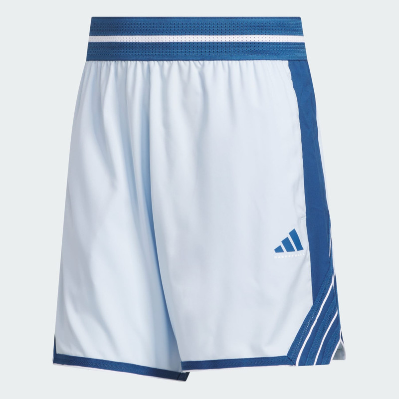 adidas Crazy Lite Shorts 1