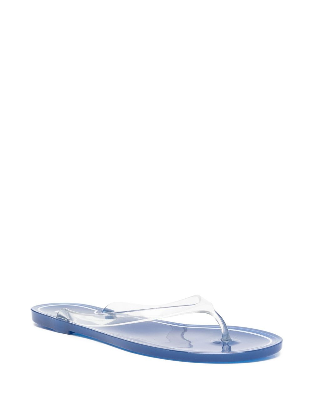Jo thong flip flops - 2