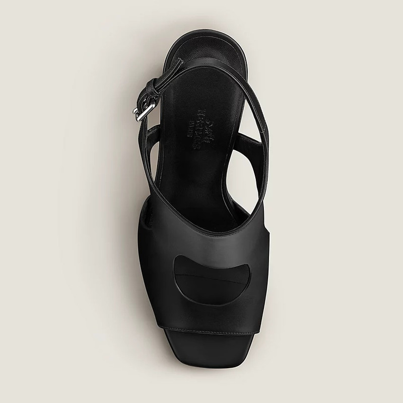 Electra 90 sandal 5