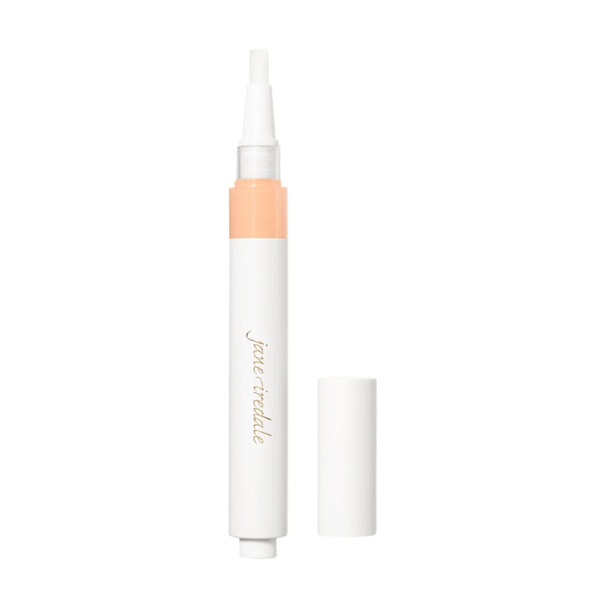 Skintuition Under Eye Concealer - 1