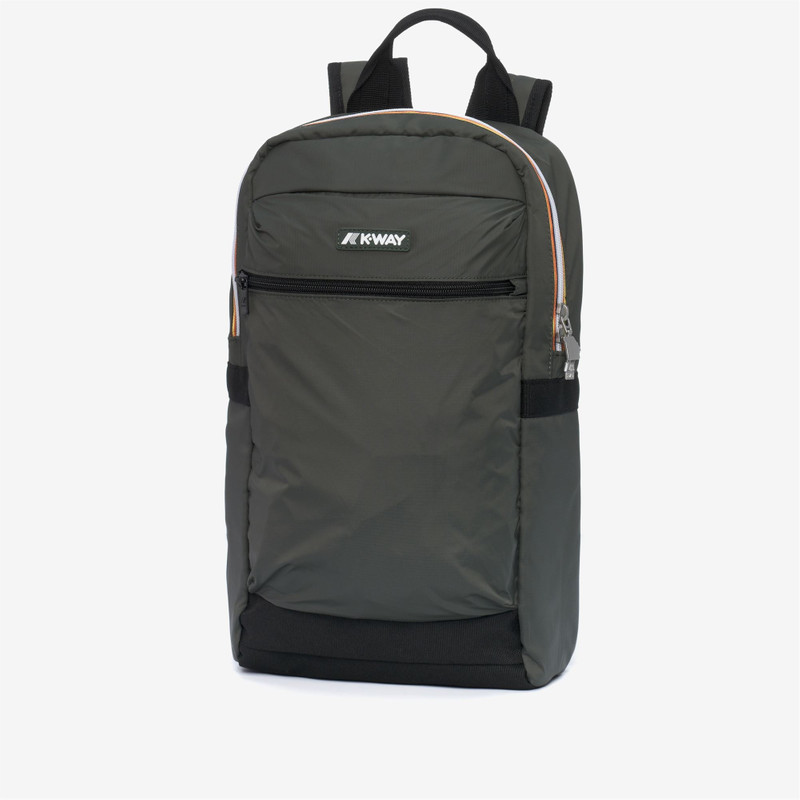 K-WAY MID LAON outlook