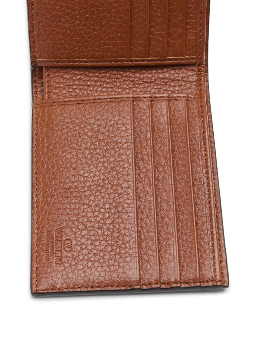 leather cardholder - 4