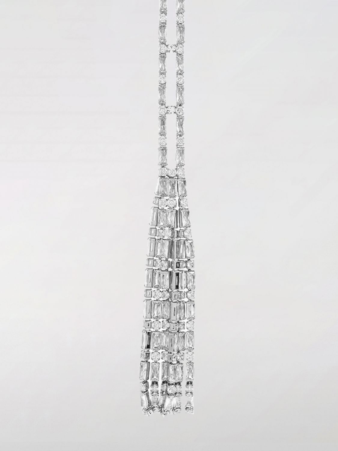 Jewel woman Dsquared2 - 2