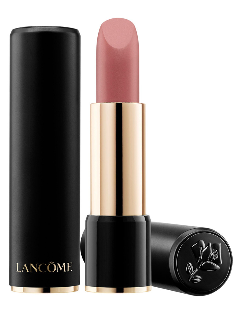 Women's L'Absolu Rouge Drama Matte Lipstick - 511 Nude Essentiel 1