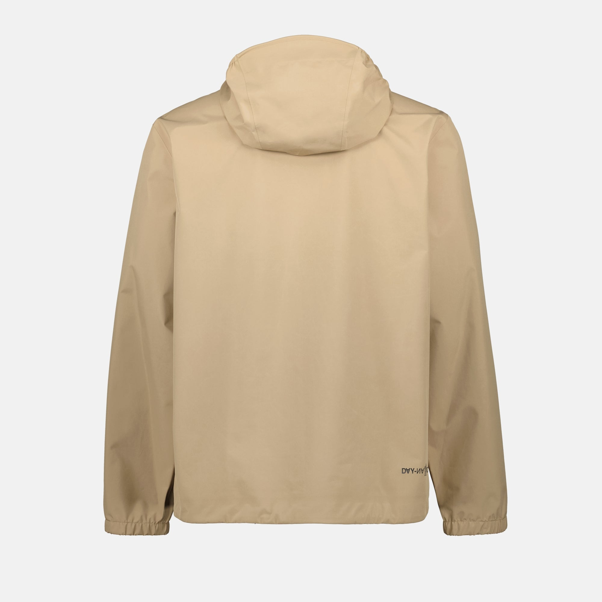 Veste Shipton - 4