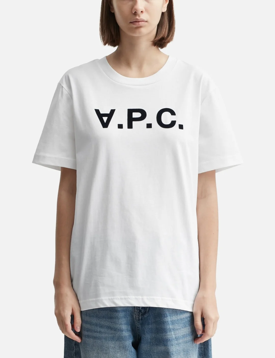 STANDARD GRAND VPC T-SHIRT - 1