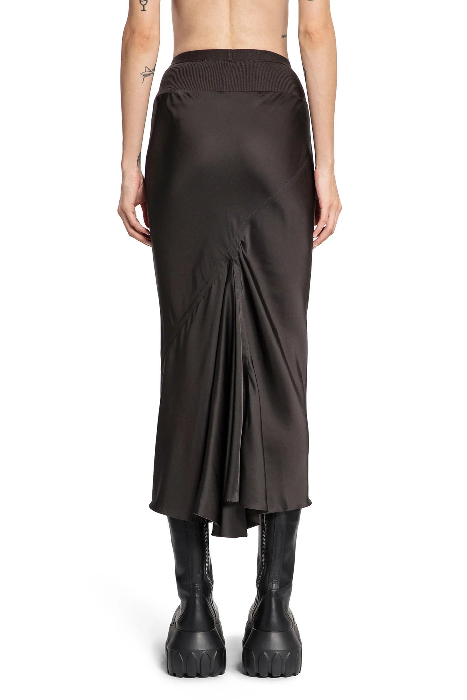 Porterville-Calf-Bias-Skirt - 3