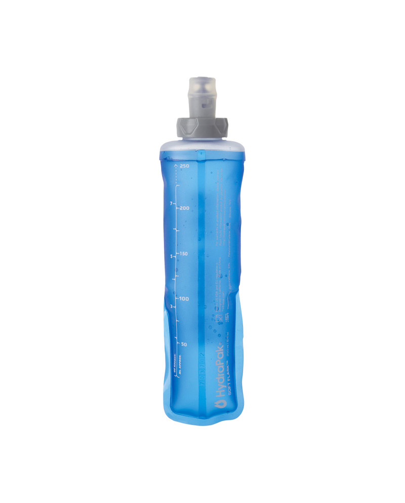 SALOMON SOFT FLASK 250ml/8oz 28 outlook
