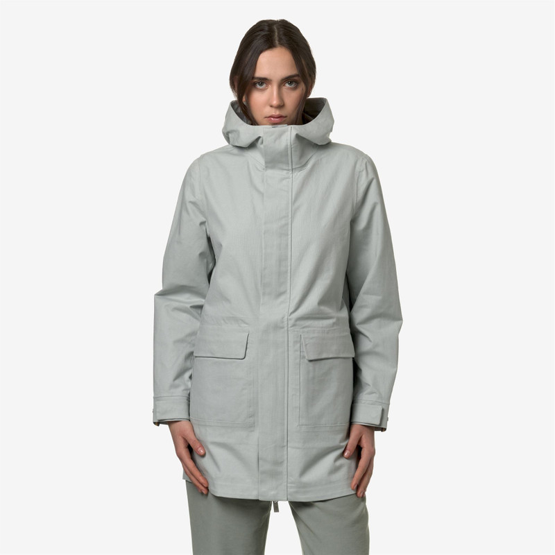 THERSA LINEN BLEND 2L 3