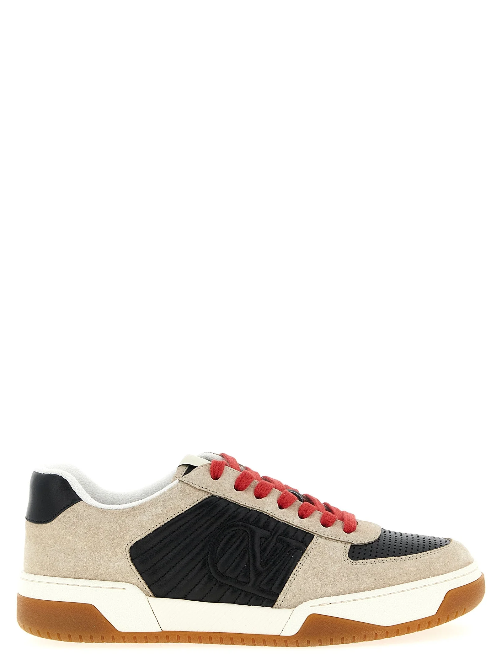 Sparry Sneakers Multicolor - 1
