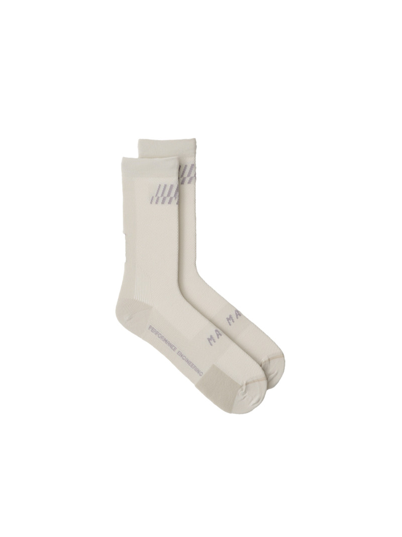 Aerate Sock 1