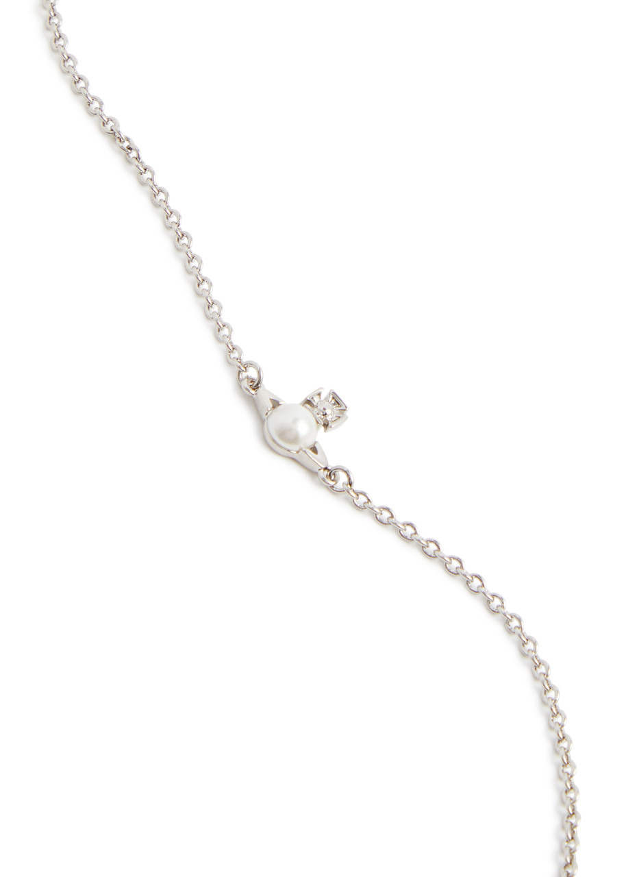 Balbina orb bracelet - 3
