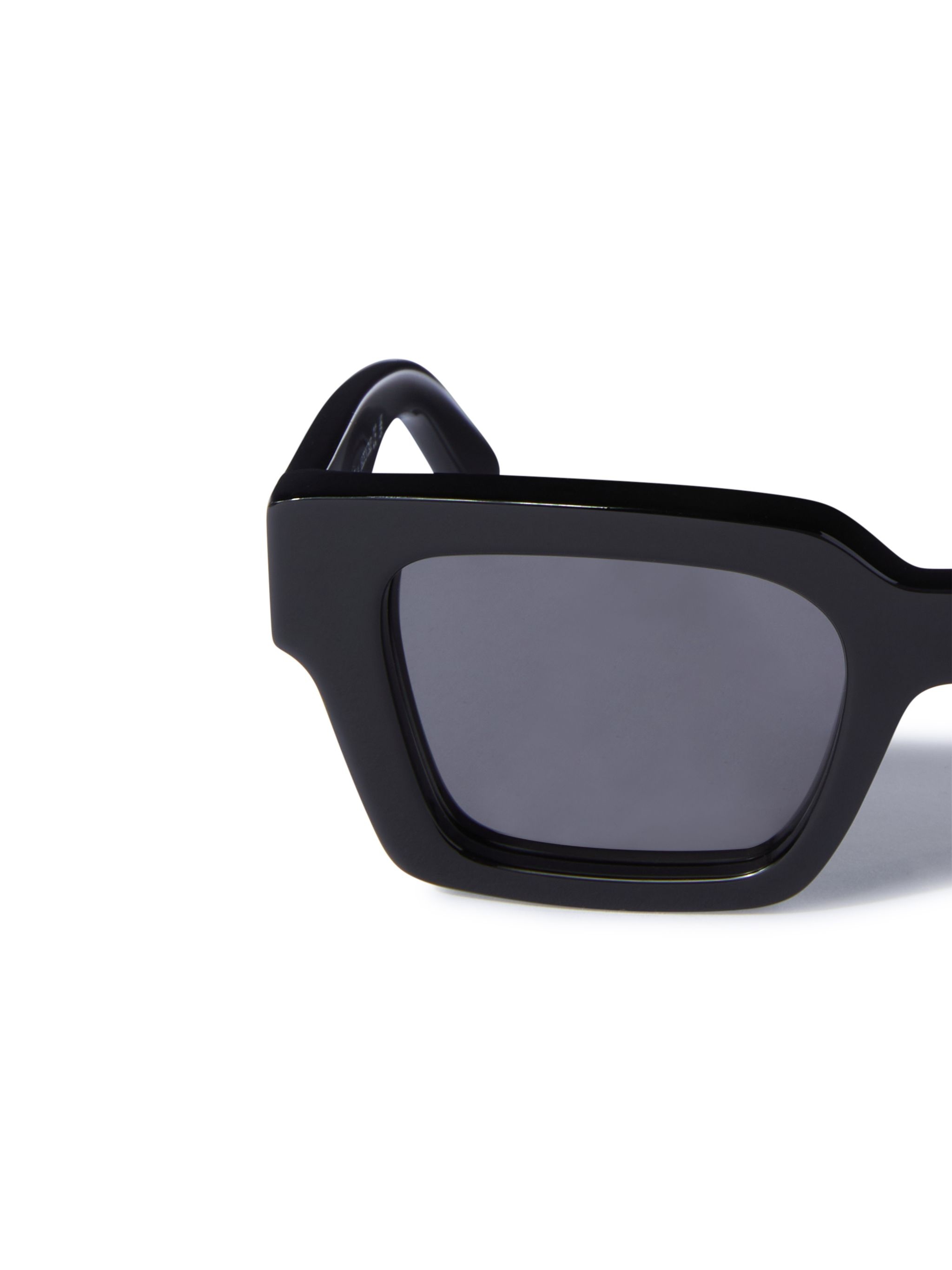Virgil Sunglasses - 3