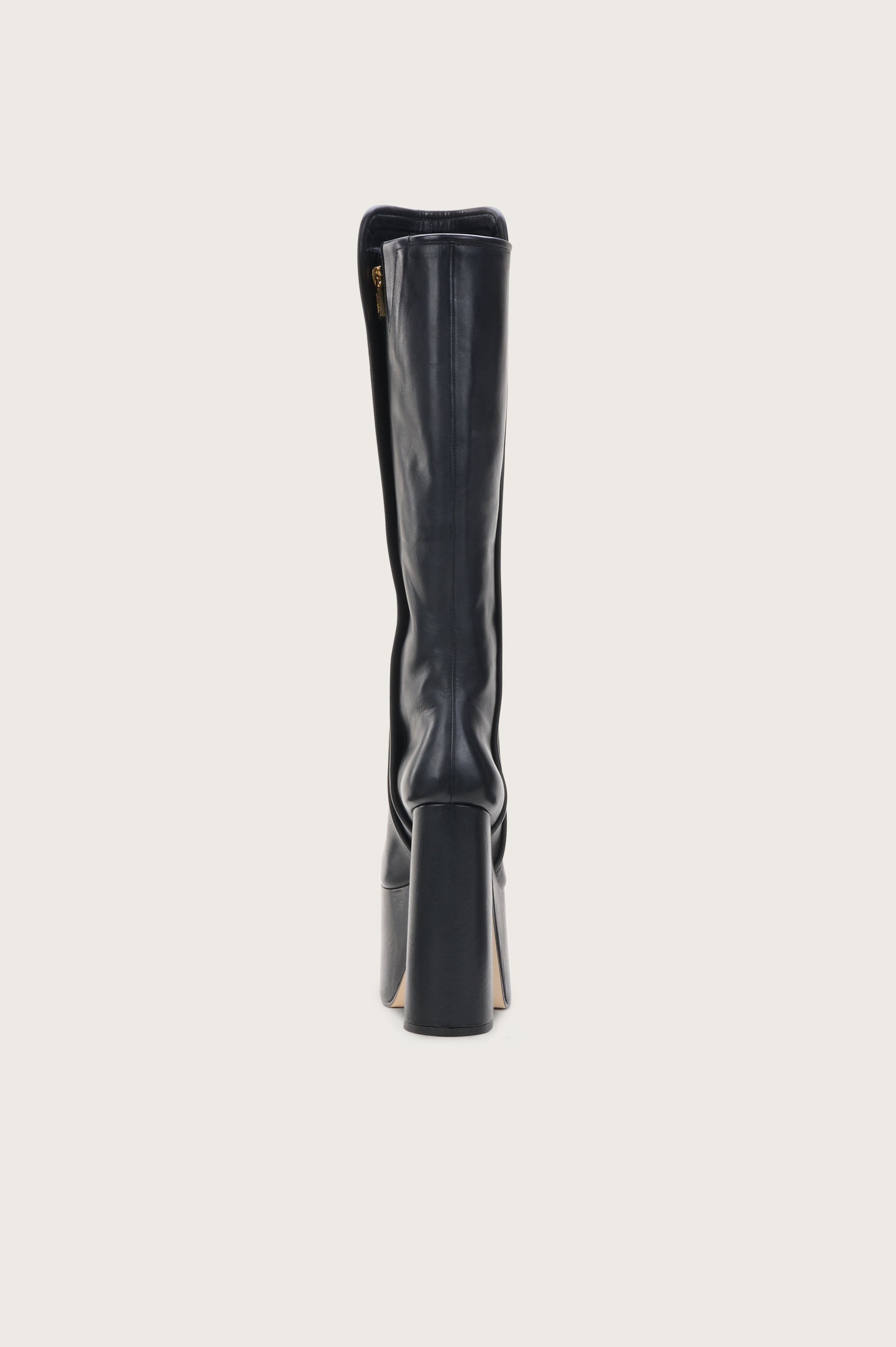 WILLOW BOOT - 3