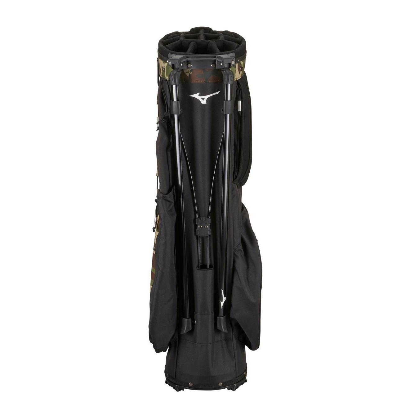 BR-DX 14-Way Hybrid Stand Golf Bag* - 2