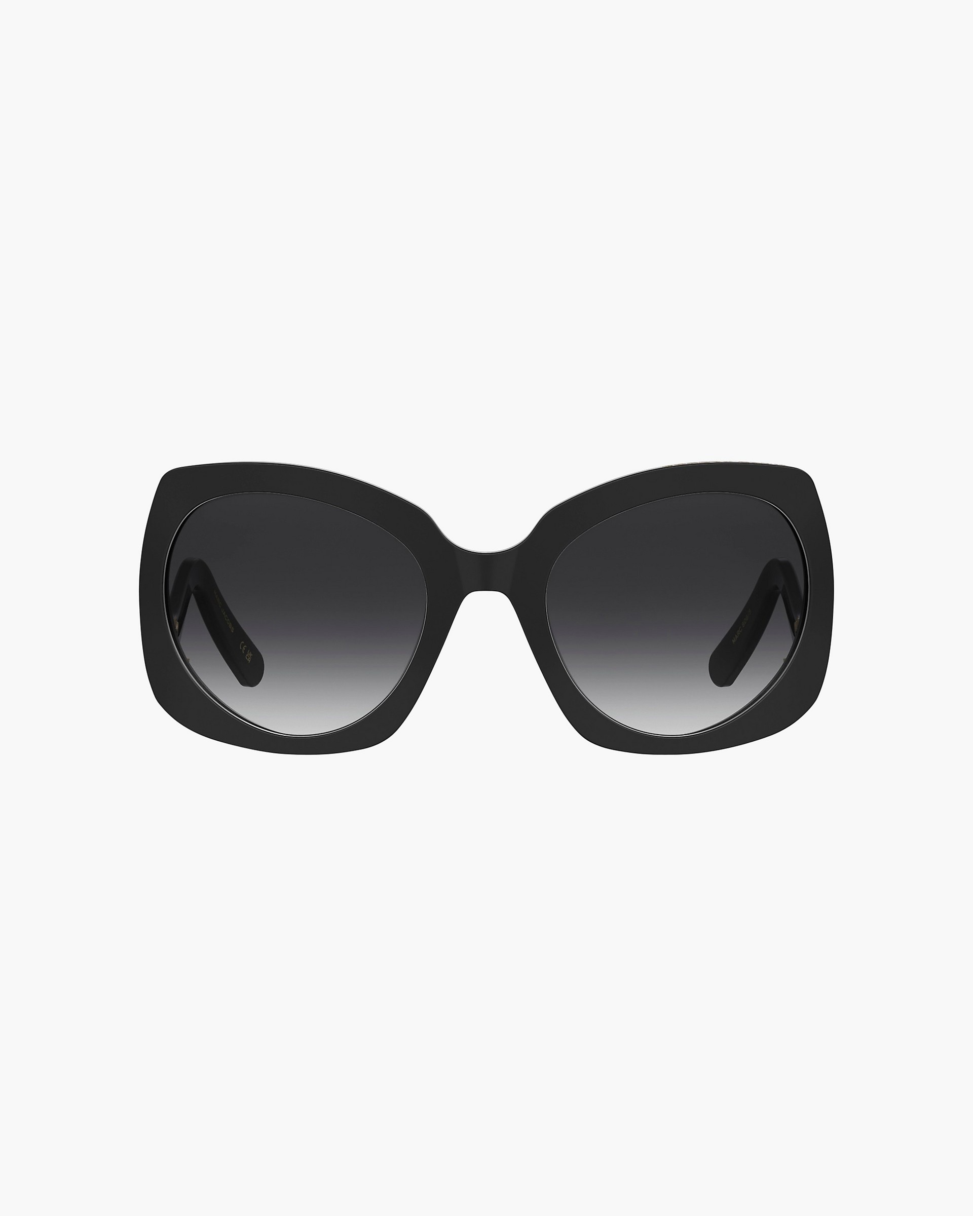 THE J MARC UPSIDE DOWN SUNGLASSES - 4