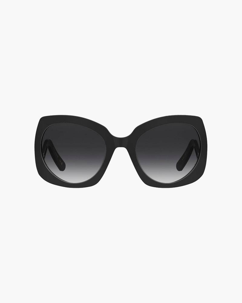 THE J MARC UPSIDE DOWN SUNGLASSES 4