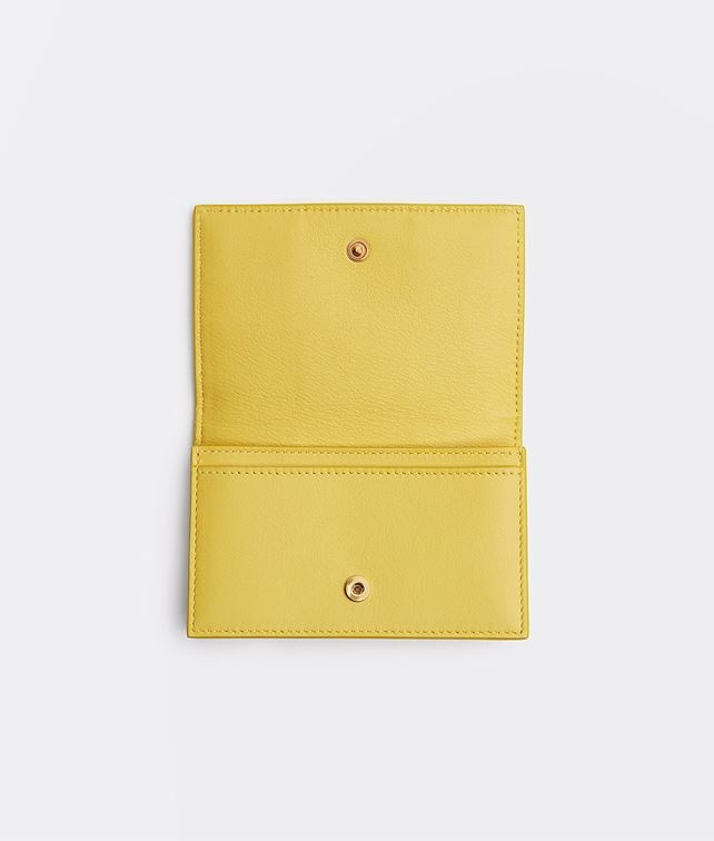 CARD CASE - 2