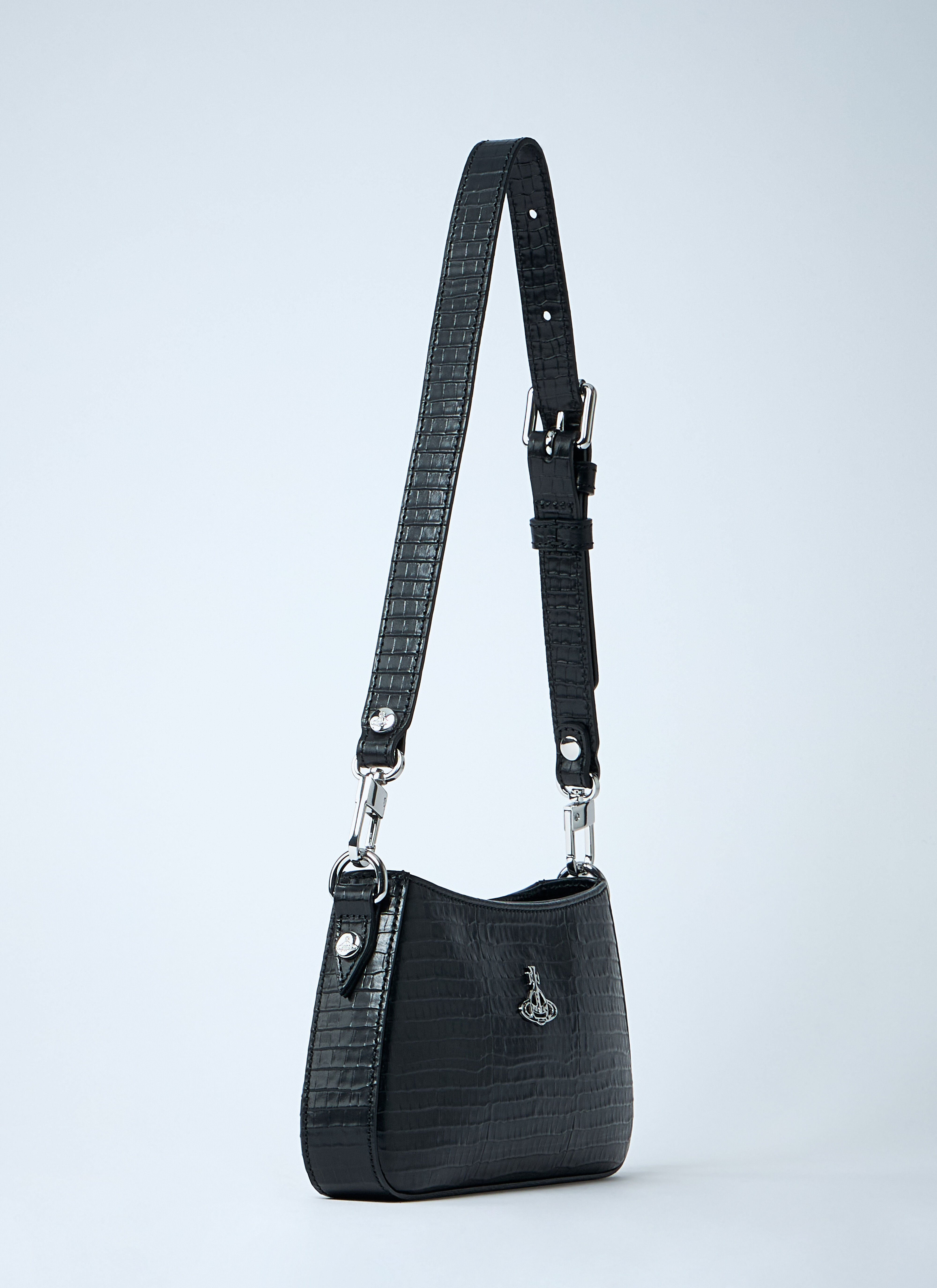Tasha Shoulder Phone Bag - 2