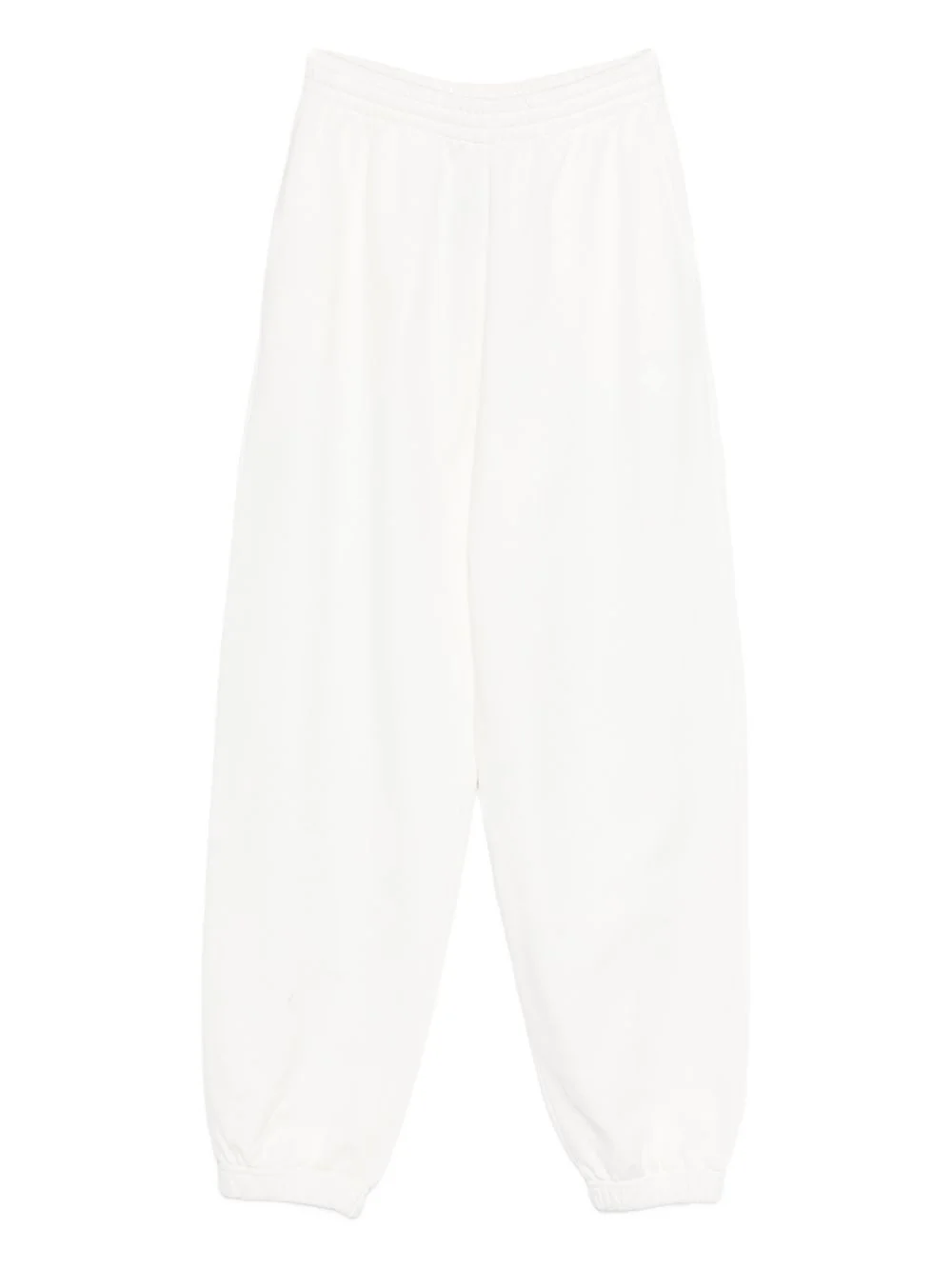 Westy elasticated track pants - 1