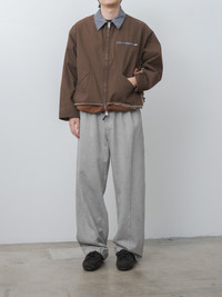 View image 8