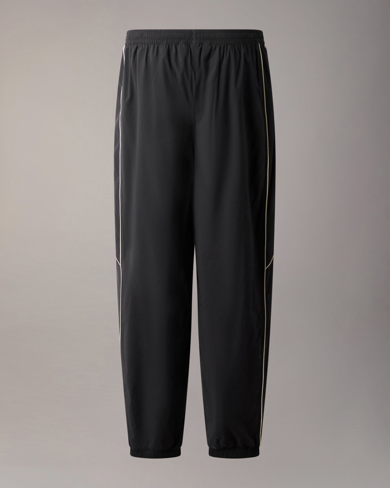 TOPFLIGHT PANTS 6