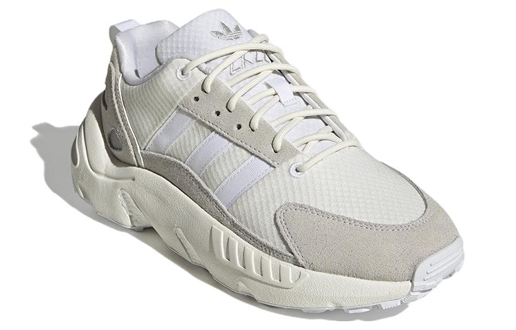 jun22❇️ Adidas ZX 2K 4D Heat Map - Apr 2020 - FV9028 - KicksOnFire.com