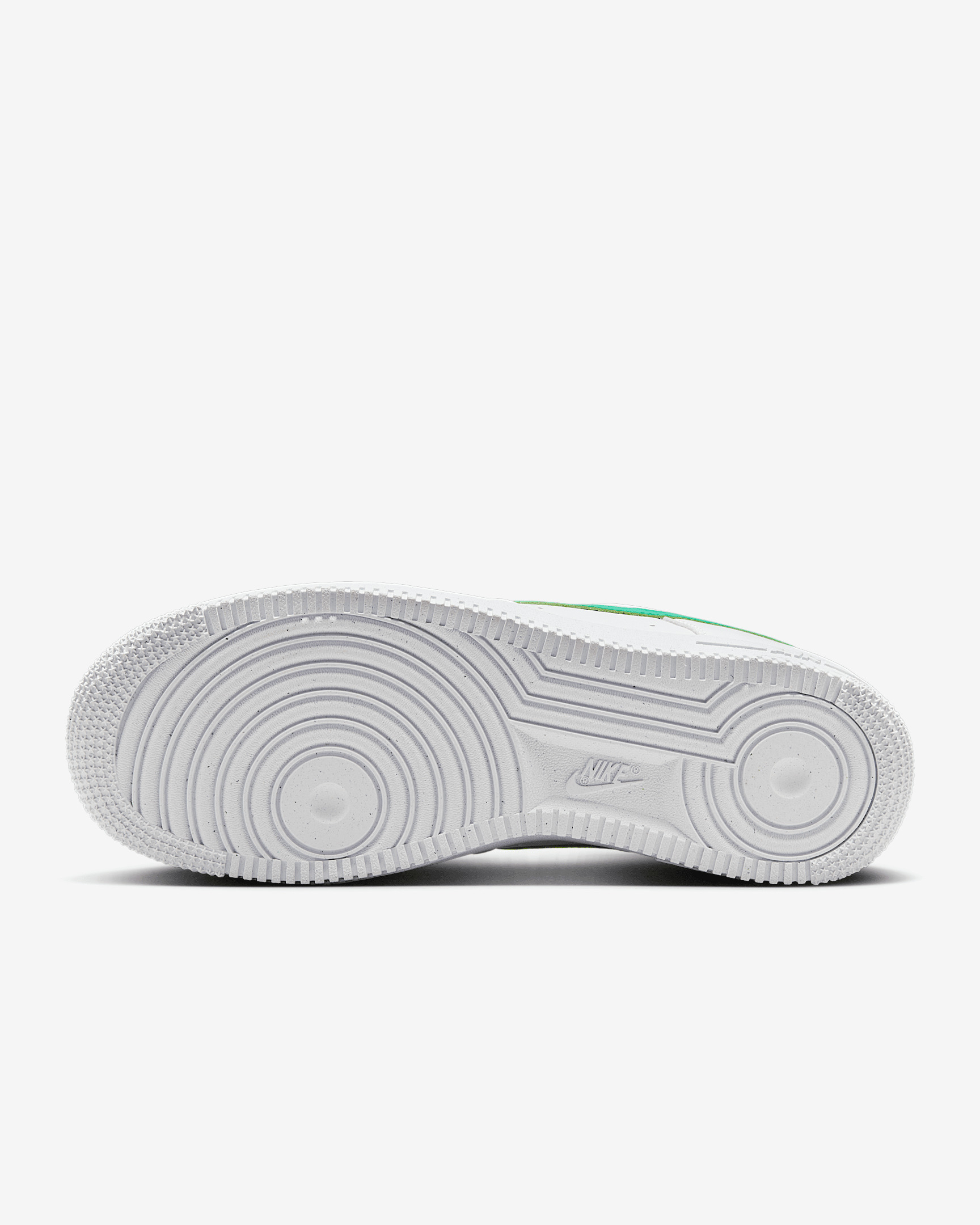 Nike Air Force 1 '07 Next Nature Women's Shoes - 2
