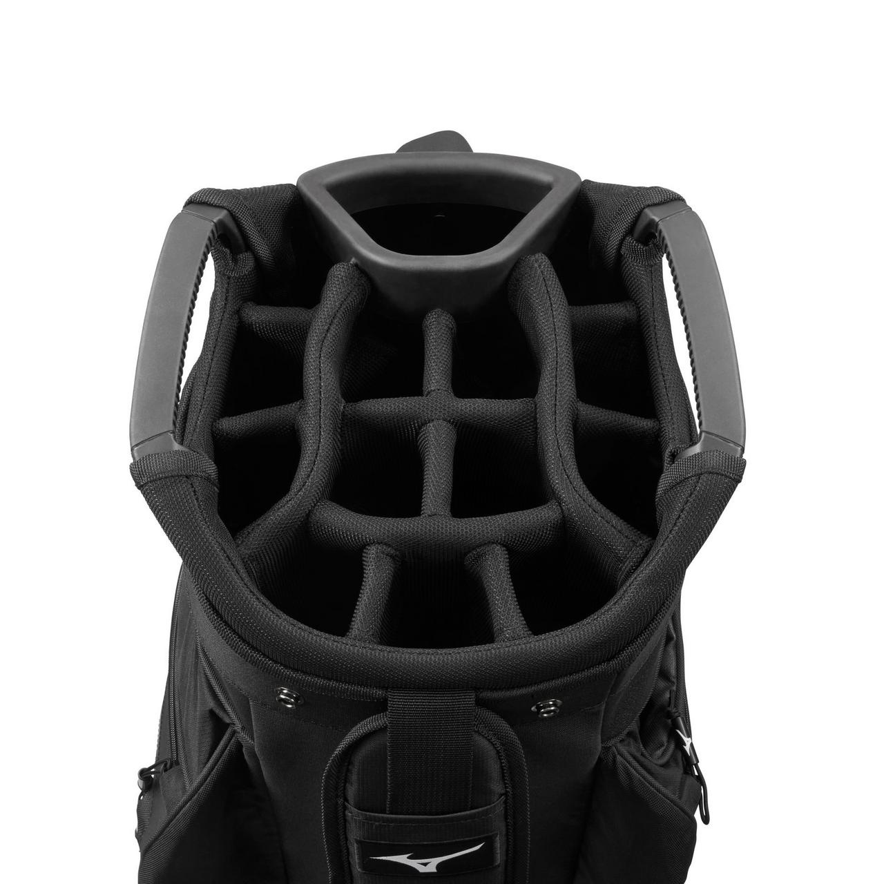 BR-D4C Cart Golf Bag* - 4