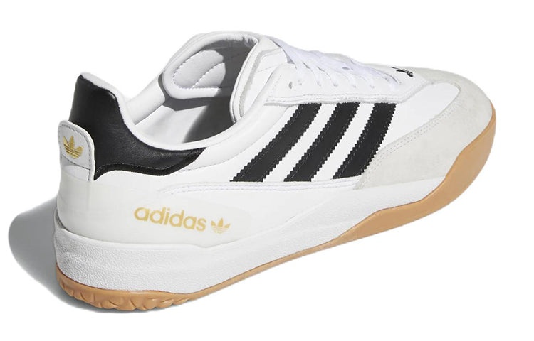 adidas Copa Nationale 'Millennium' GW3134 - 4