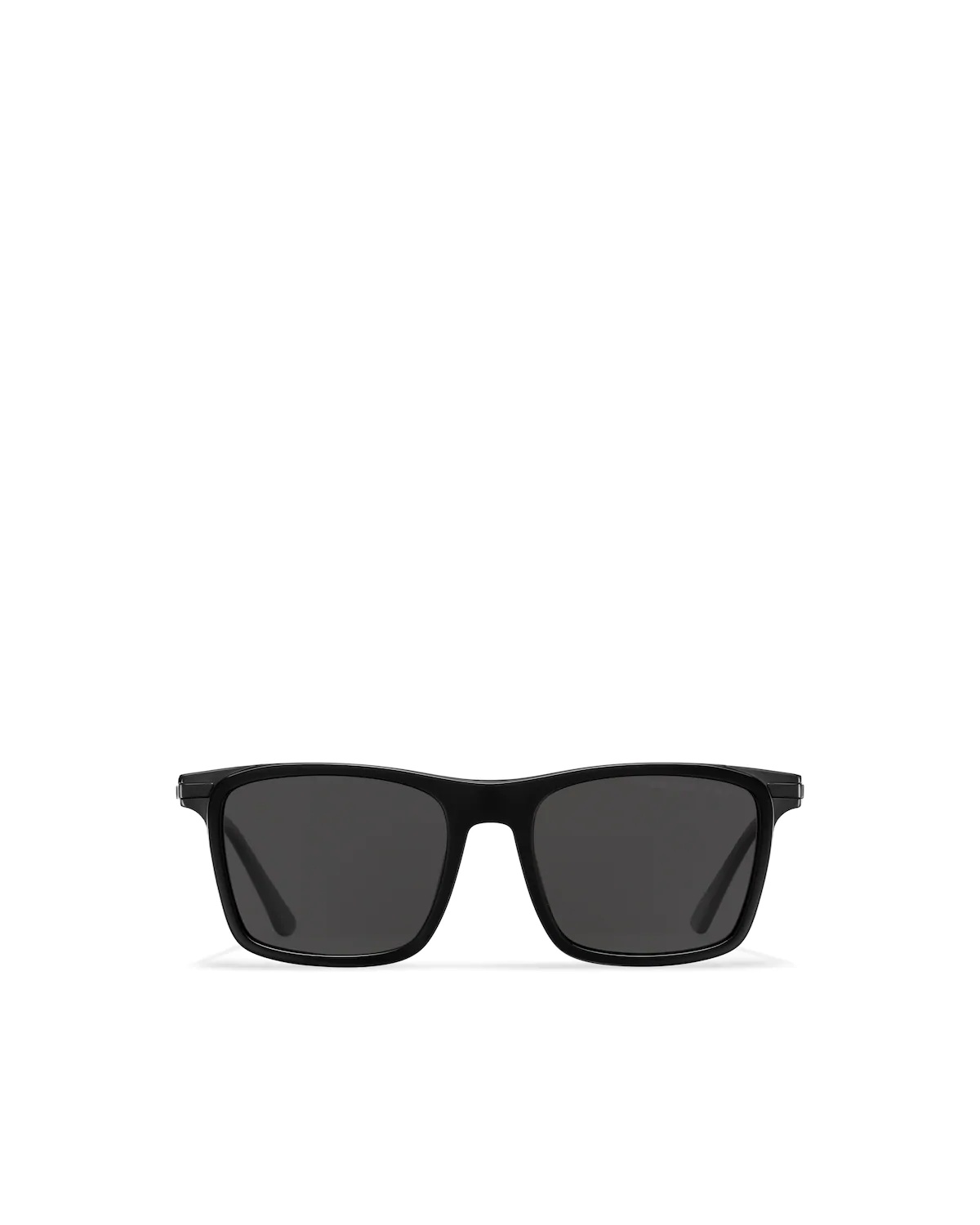 Prada Eyewear Collection sunglasses - 1