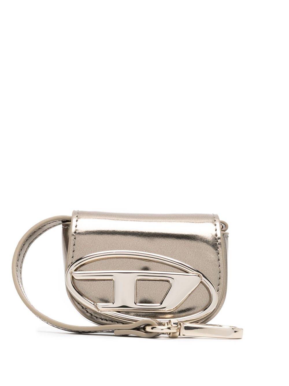 1DR XXS leather purse - 1