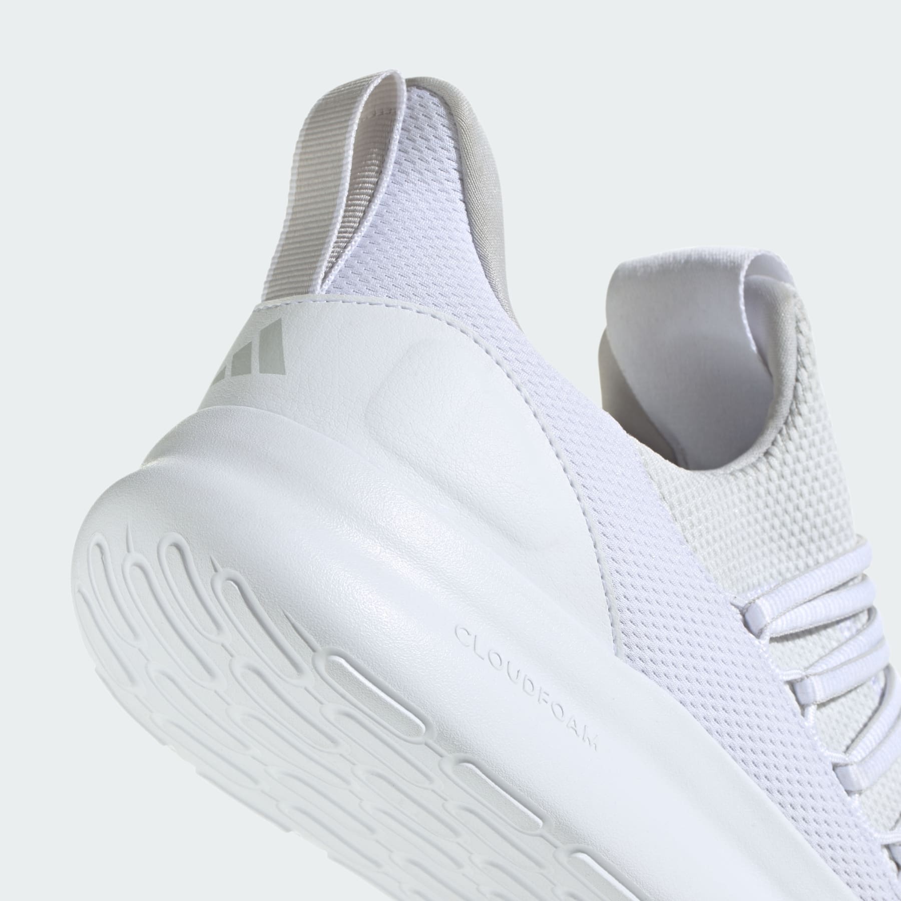 Lite Racer Adapt 7.0 Shoes - 7