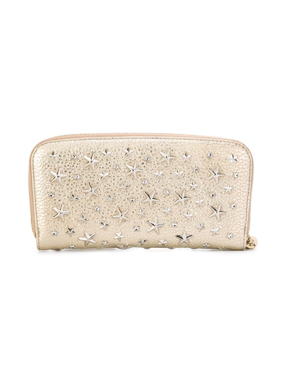 'Filipa' wallet - 2