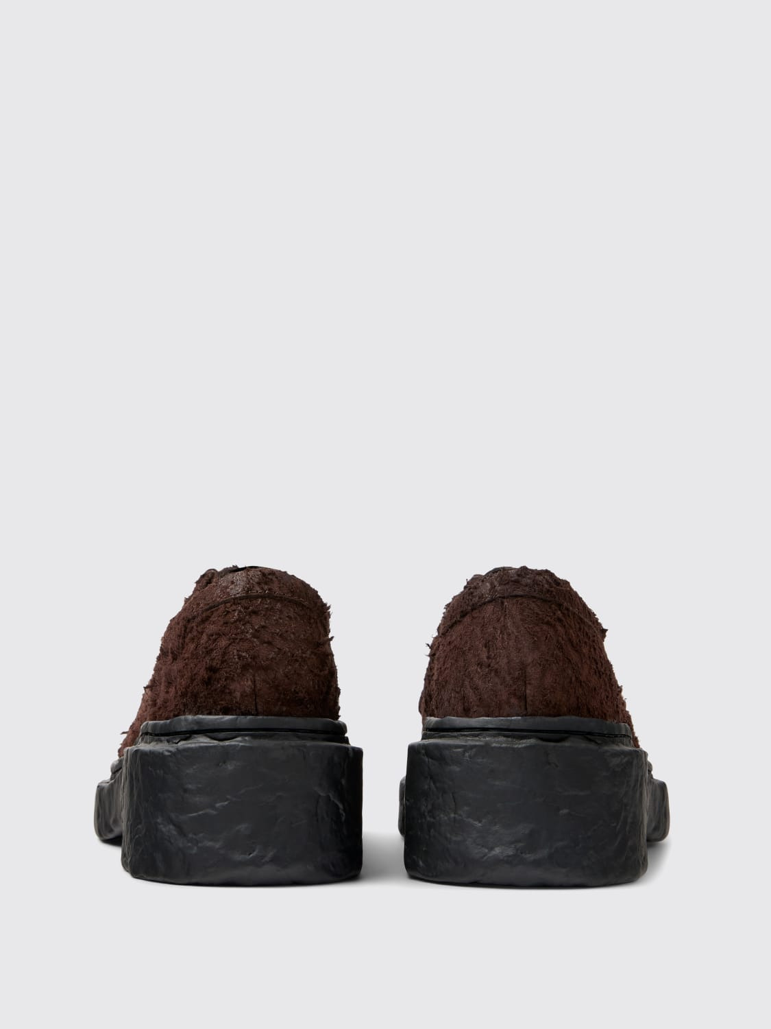 Shoes men CamperLab - 4