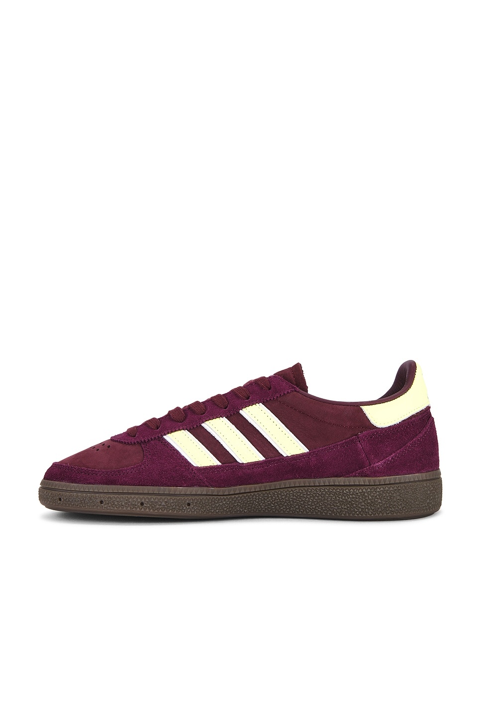 Handball Spezial - 5