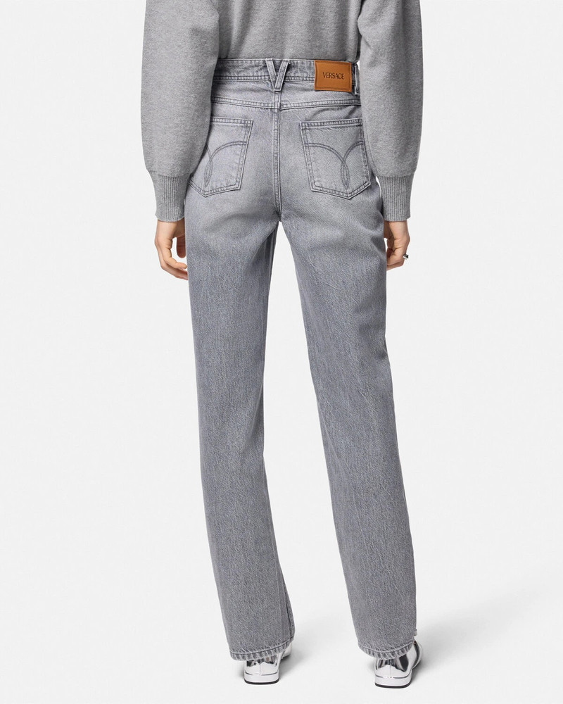 Regular-Fit Jeans 5