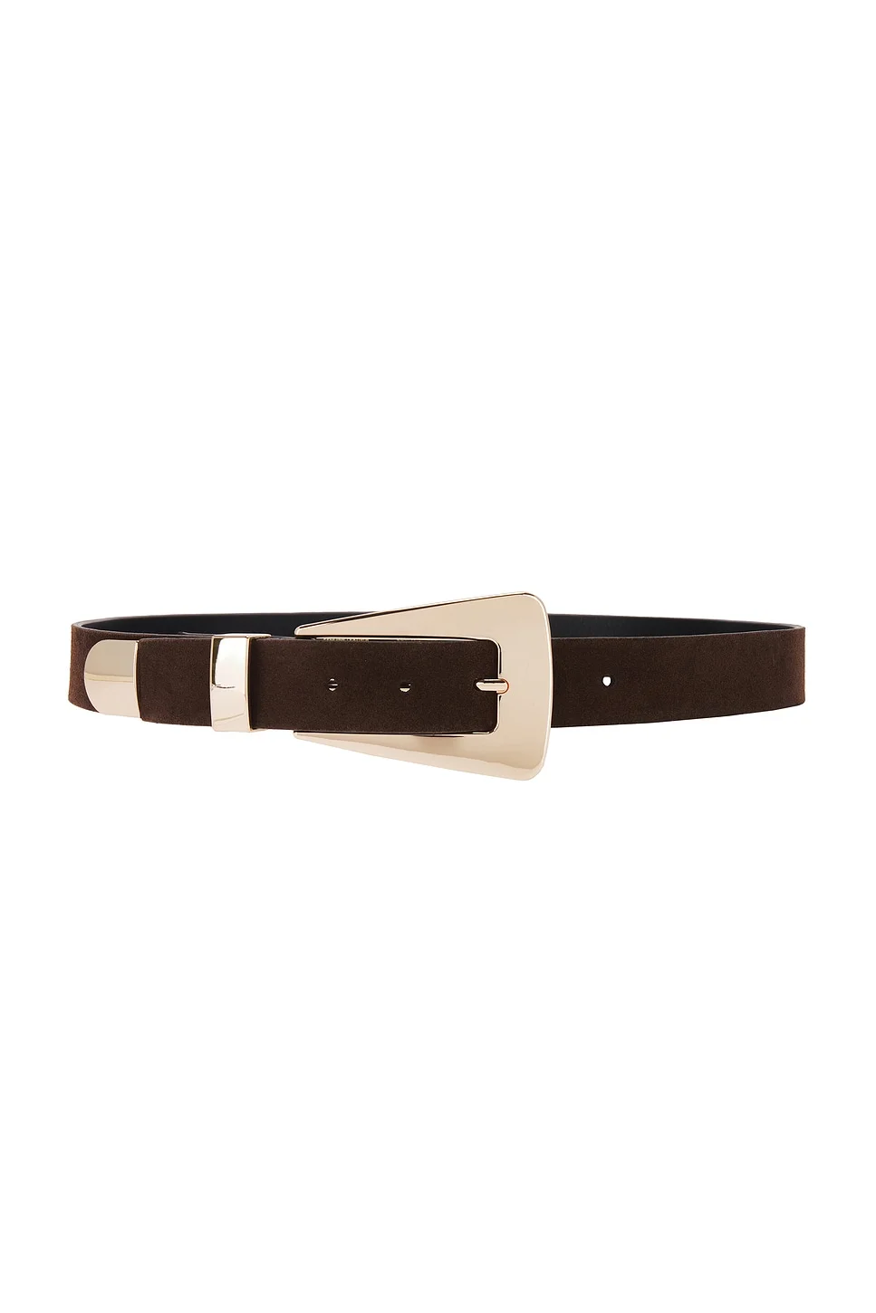 x REVOLVE Buckle Belt - 1