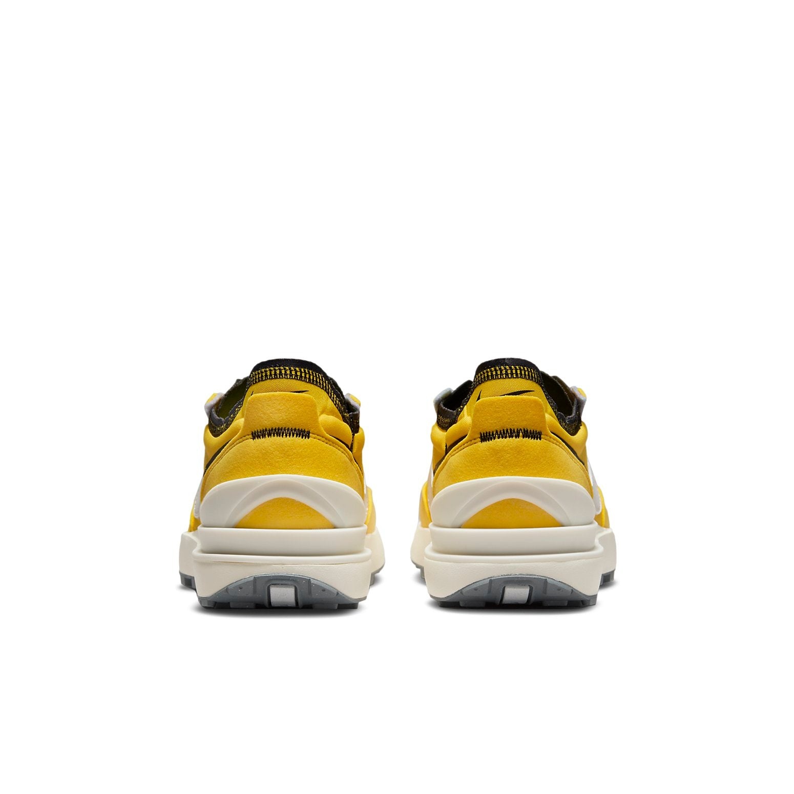 Nike Waffle One SE 'Tour Yellow' DO9782-700 - 5