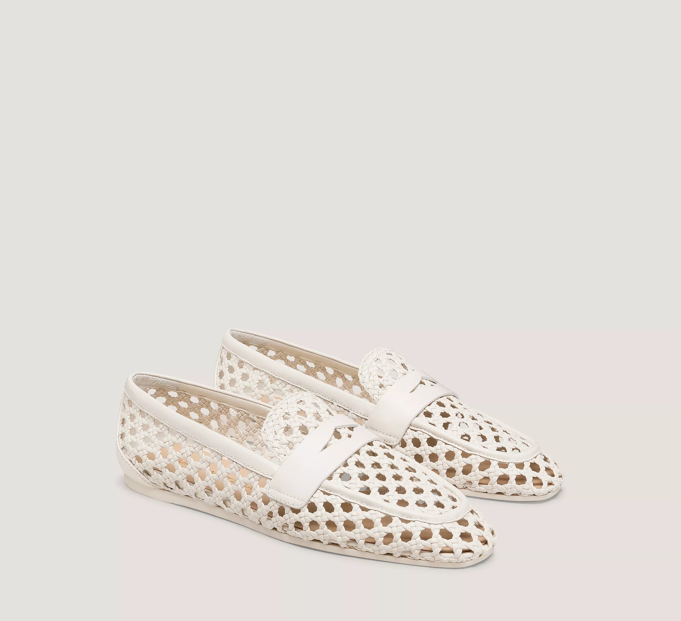 THEA LOAFER - 2