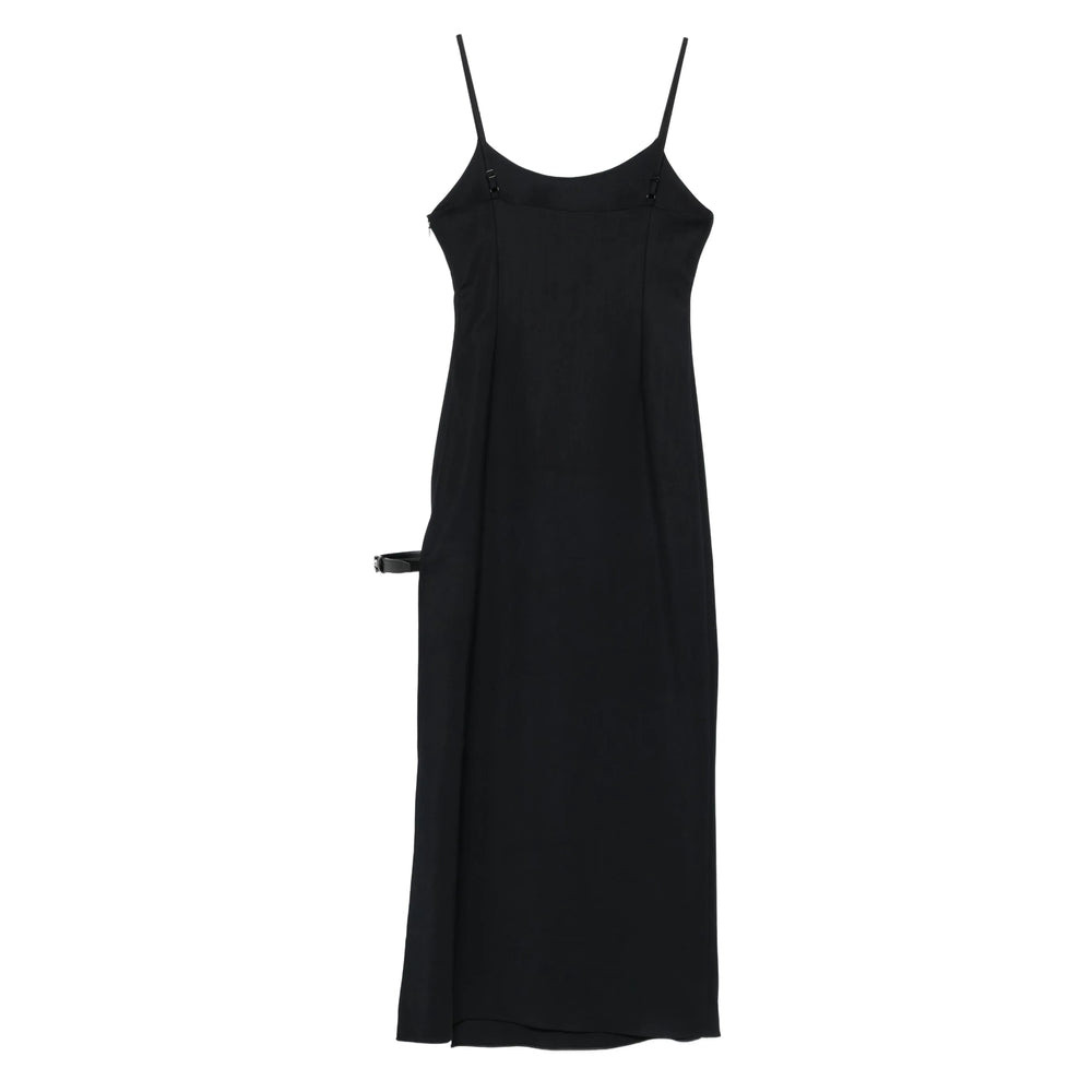Coperni Black Dresses - Cocktail & Party Dresses Women - 2