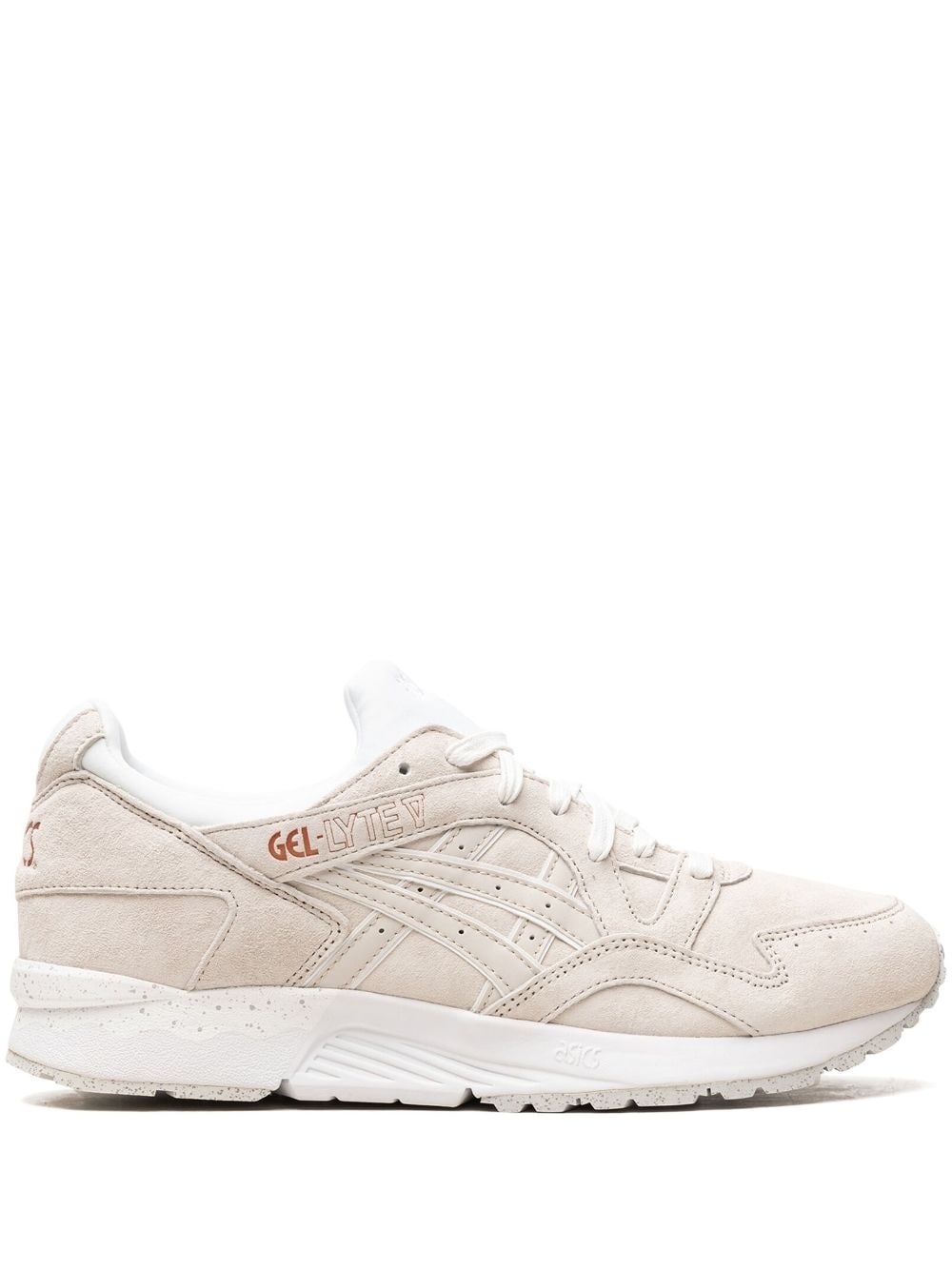 Gel-Lyte 5 "Rose Gold" sneakers - 1