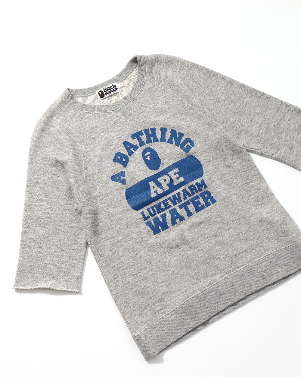 A BATHING APE - 2