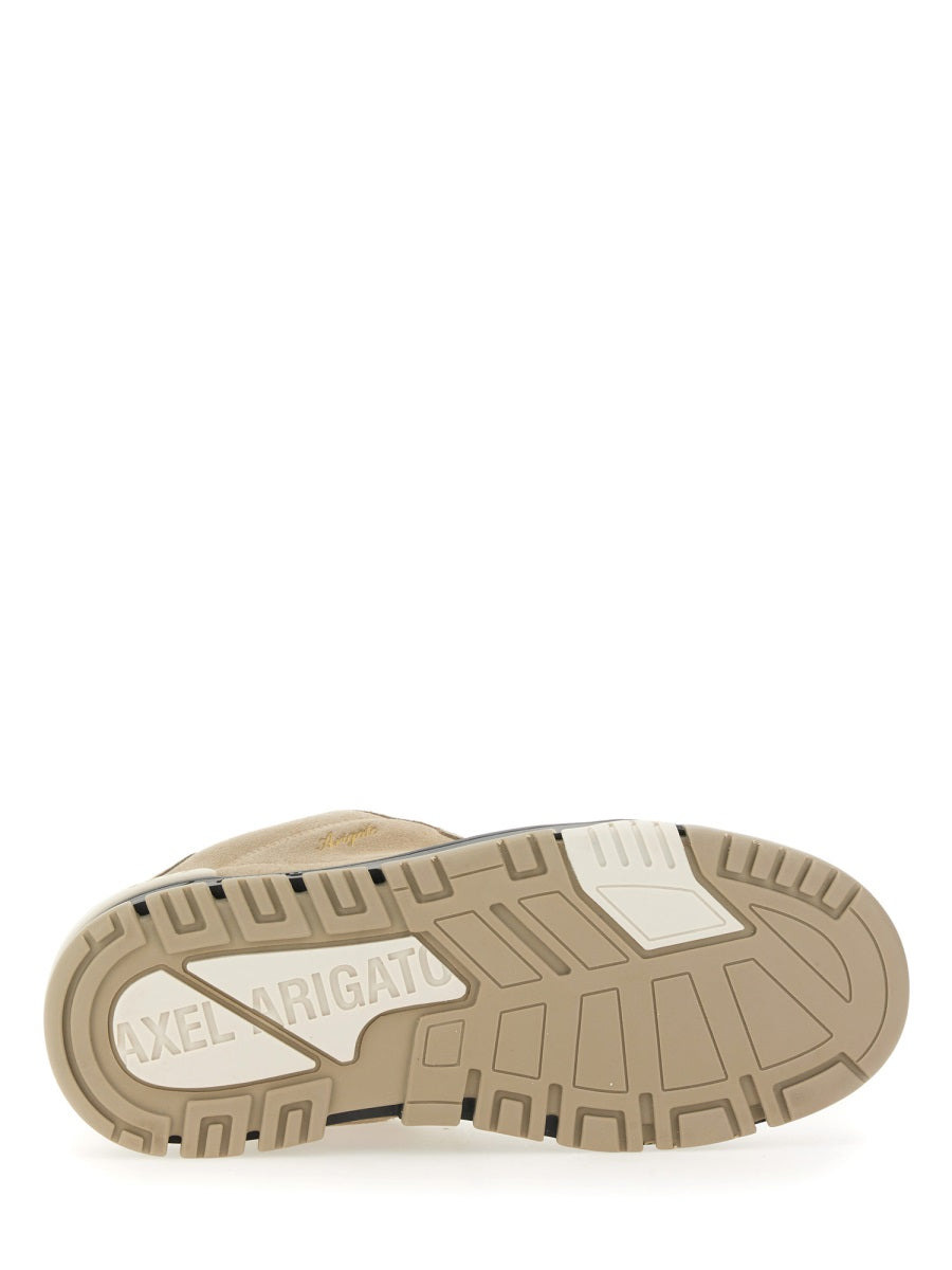 Axel Arigato Men "Area Haze" Sneaker - 5