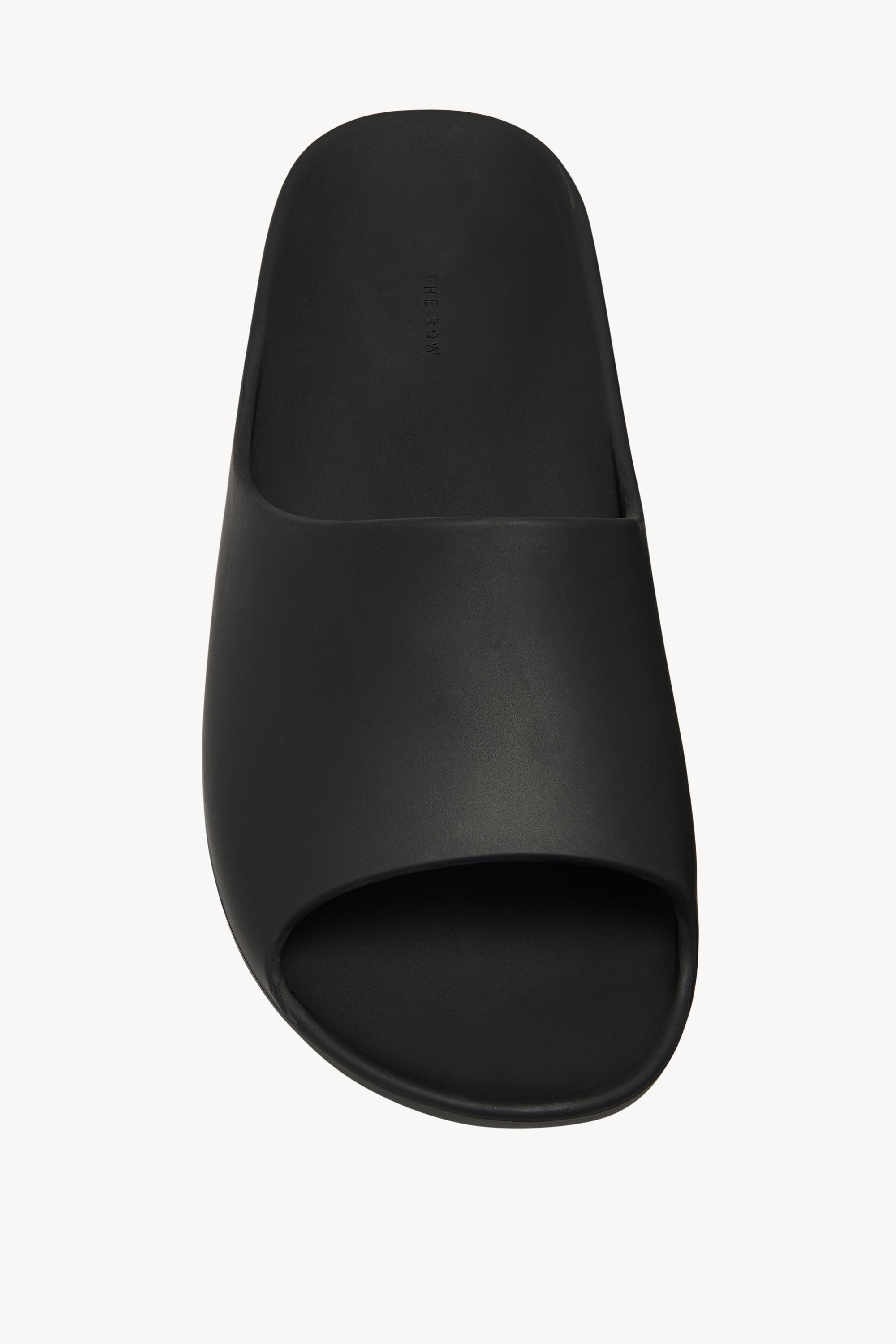 Ama Slide in Rubber - 3