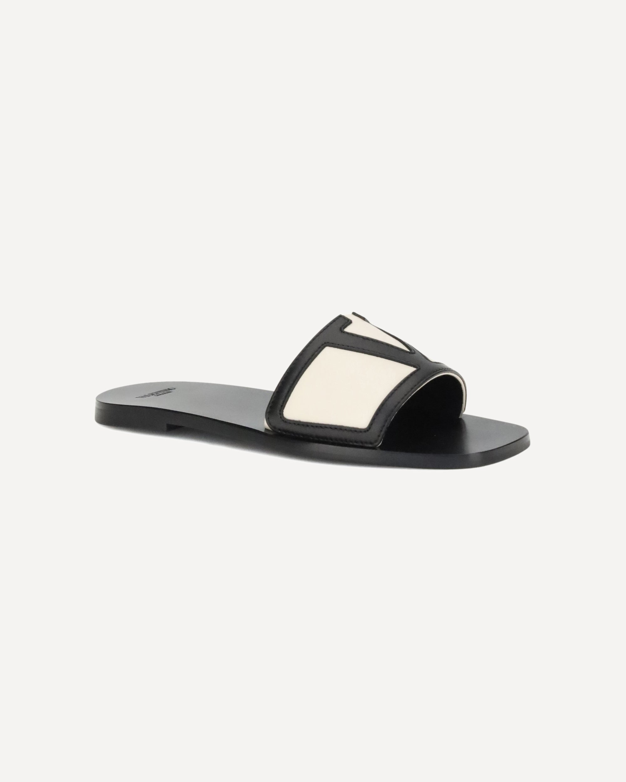 Viva Superstar Sandals - 2