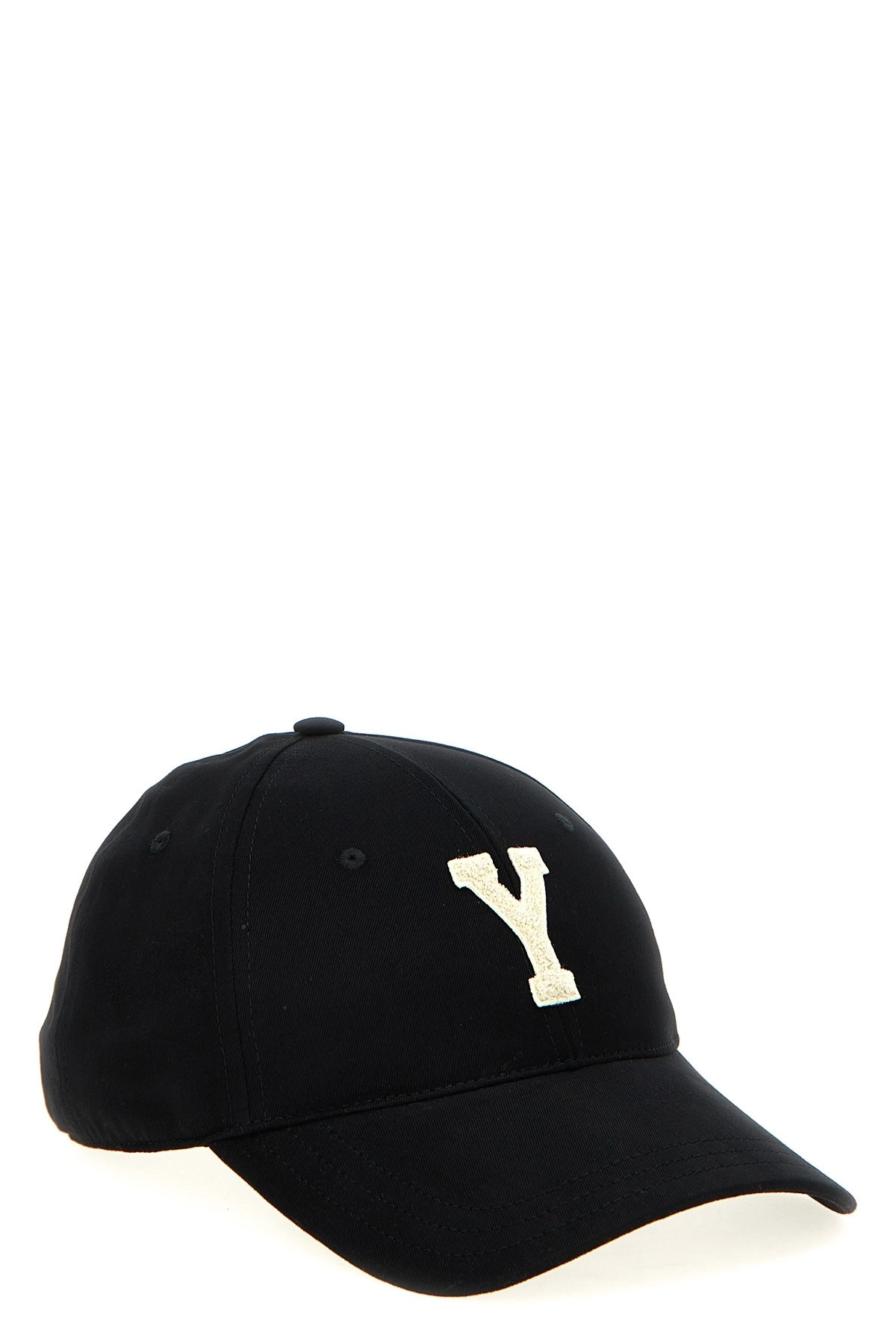 'College' cap - 2
